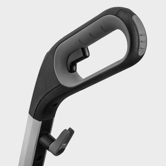 Пароочиститель KARCHER SC 2 Upright EasyFix, изображение 2