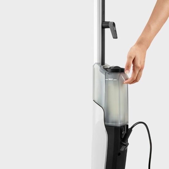 Пароочиститель KARCHER SC 2 Upright EasyFix, изображение 4