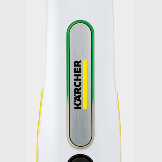 Паровая швабра KARCHER SC 3 Upright EasyFix, изображение 3