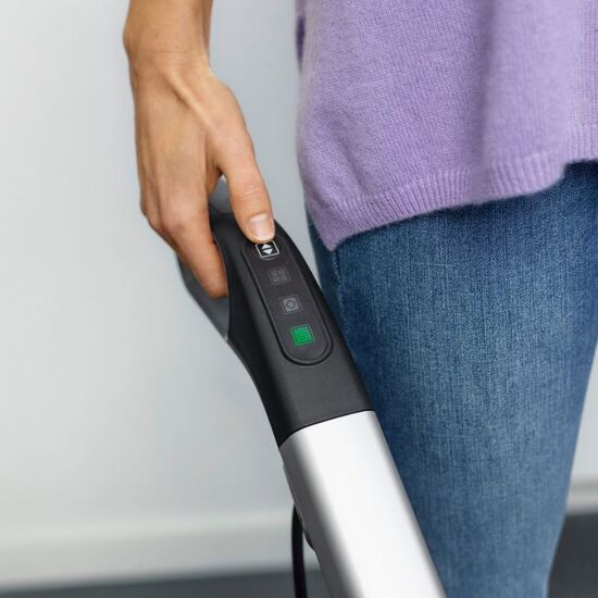 Паровая швабра KARCHER SC 3 Upright EasyFix, изображение 5
