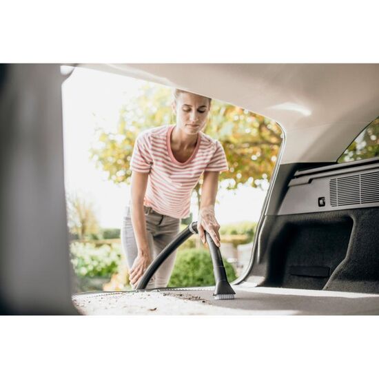 Набор автомобильных щеток KARCHER, изображение 5