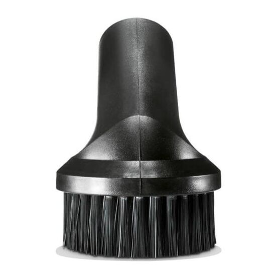 Perie KARCHER