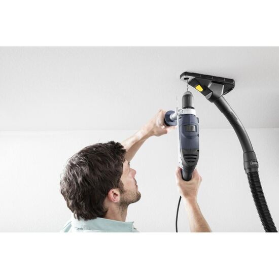 Duza pentru praf KARCHER, 2 image