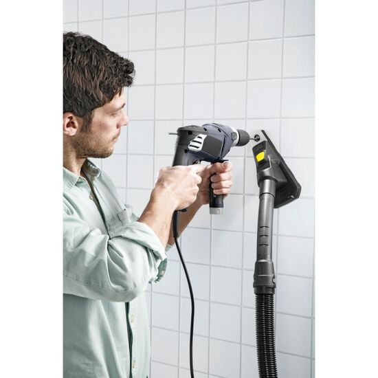 Duza pentru praf KARCHER, 3 image