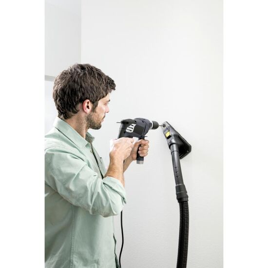 Duza pentru praf KARCHER, 4 image
