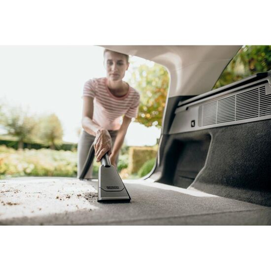 Duza auto KARCHER, 2 image
