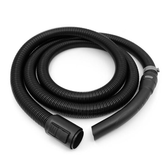 Furtun de schimb KARCHER, 3.5 m