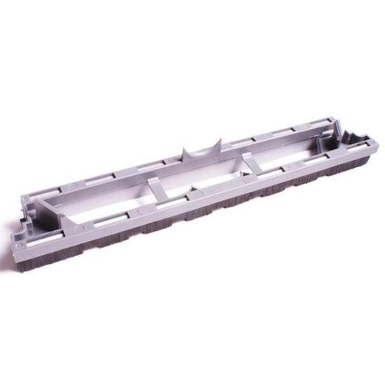 Accesoriu pentru aspirator KARCHER