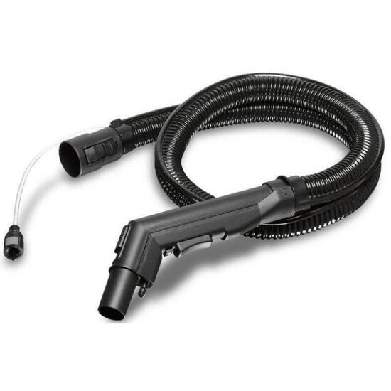 Furtun pentru aspirator KARCHER