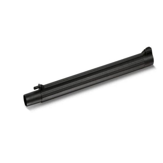 Tub extensibil KARCHER