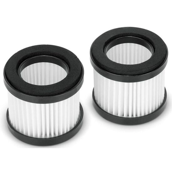 Filtru set KARCHER