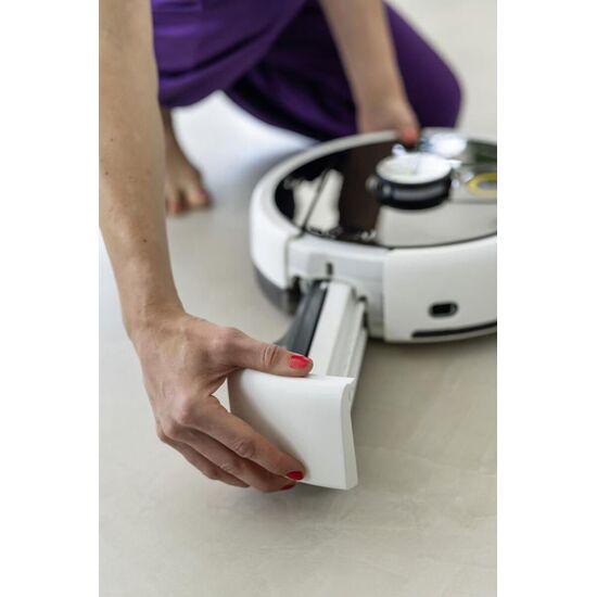 Rola pentru suprafete multiple KARCHER, 2 image