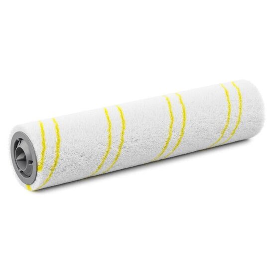Rola pentru suprafete multiple KARCHER