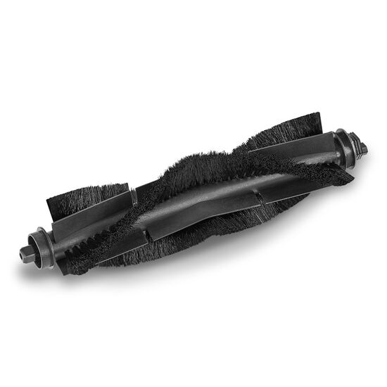 Perie de baza KARCHER