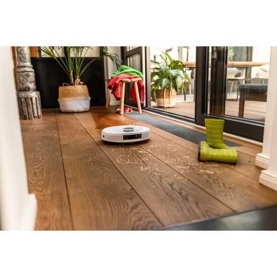 Комплект салфеток для протирки KARCHER, изображение 2