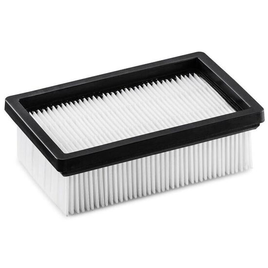 Filtru plat plisat KARCHER Renovation KFI 4440 WD 4-6