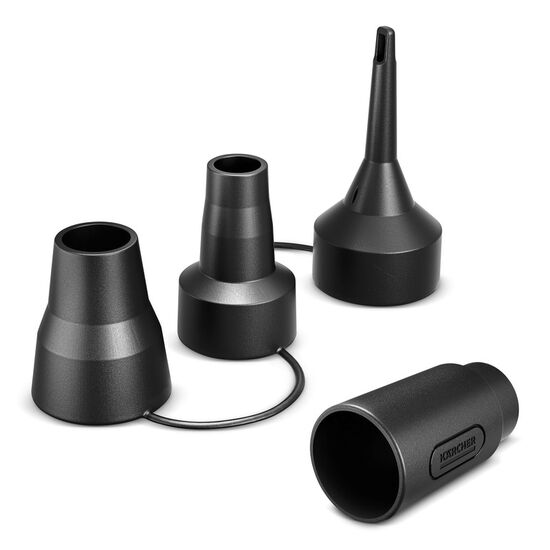Set adaptori de suflare KARCHER