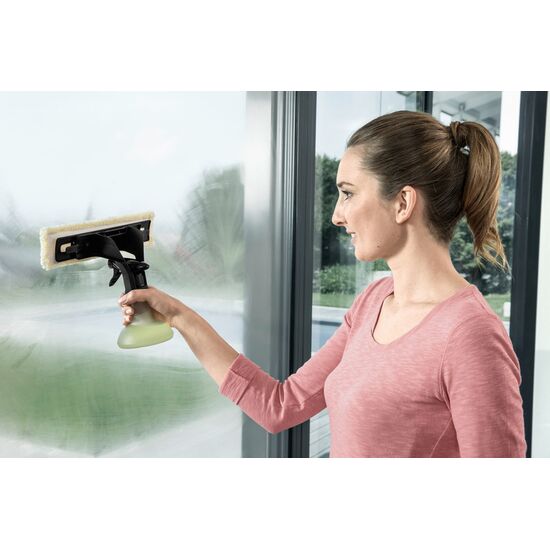 Servetel din microfibra KARCHER, 2 image