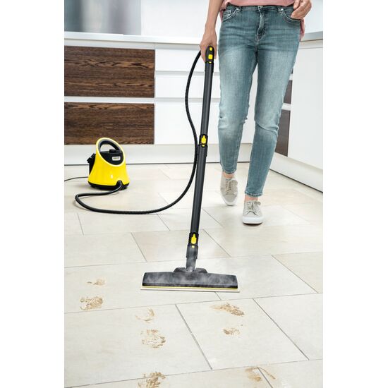 Одноразовые салфетки KARCHER, изображение 2