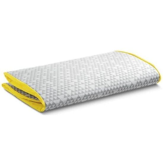 Husa pentru masa de calcat KARCHER