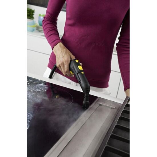 Duza cu jet KARCHER, 2 image