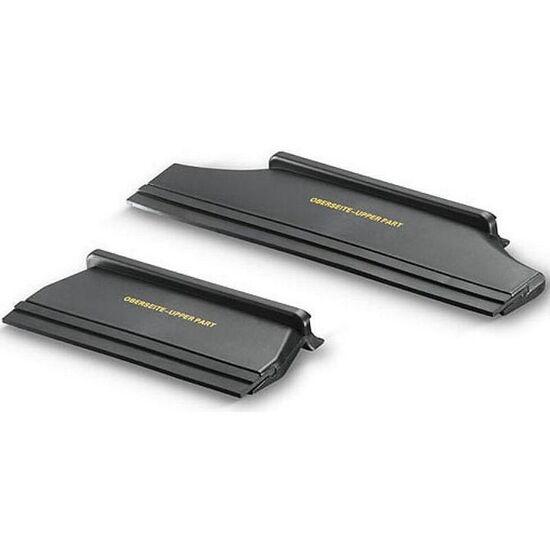 Насадка для всасывания KARCHER