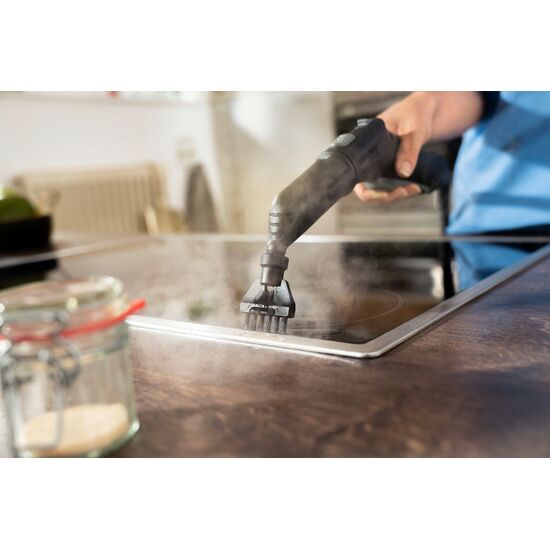 Комплект щеток KARCHER, изображение 2