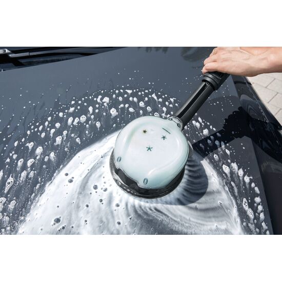 Detergent sampon auto KARCHER RM 610, 3 image