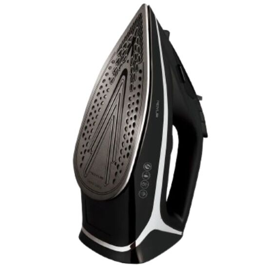 Set DORMEO 2in1: Fier de calcat Premium + Pled Comfy, 2 image