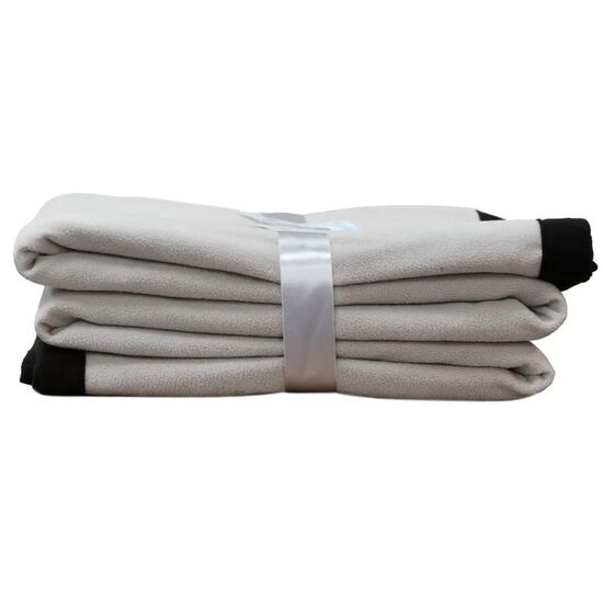 Set DORMEO 2in1: Fier de calcat Premium + Pled Comfy, 5 image