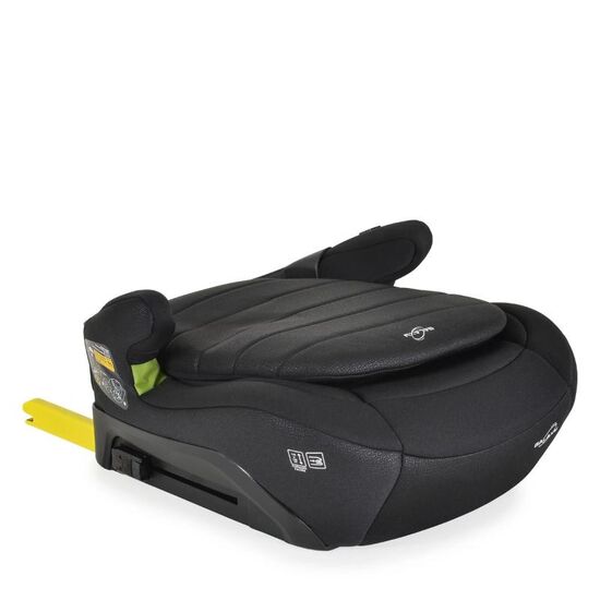 Scaun auto MONITRADE Moni Galaxy Cosmos, Black, 2 image