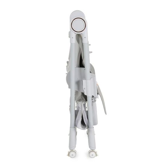 Scaun de masa MONITRADE Surprise, Grey, 7 image