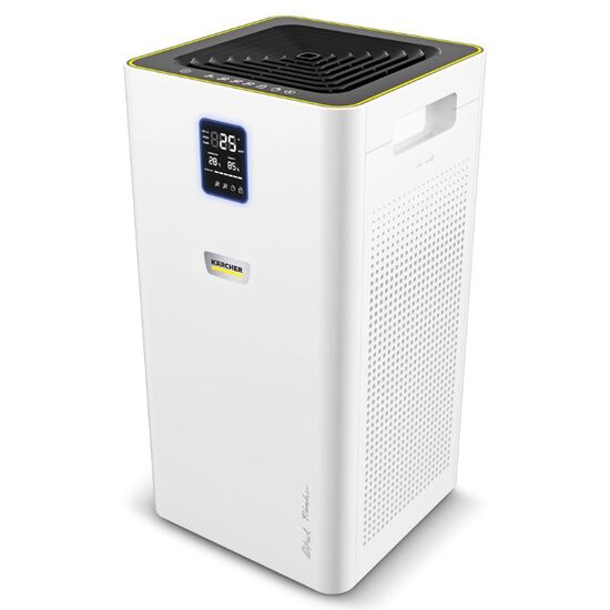 Очиститель воздуха KARCHER AF 50 Signature Line