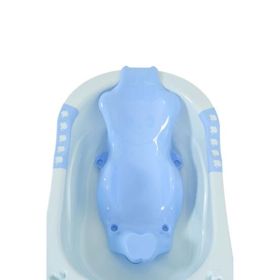 Cadita MONITRADE Moni Larissa, 89 cm, Blue, 3 image