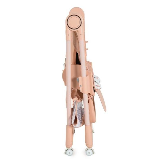 Scaun de masa MONITRADE Surprise, Pink, 7 image