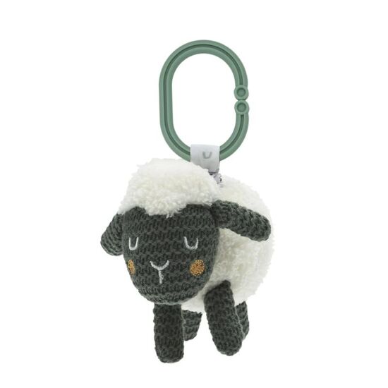 Jucarie suspendata KIKKABOO Sleepy Sheep