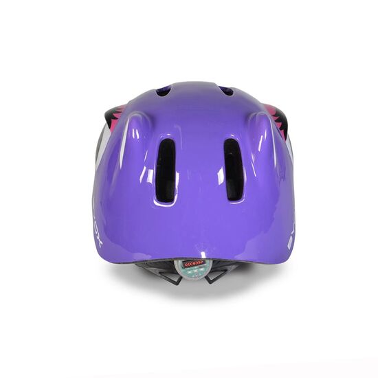 Защитный шлем Moni Bicycle Kati Y26, изображение 4