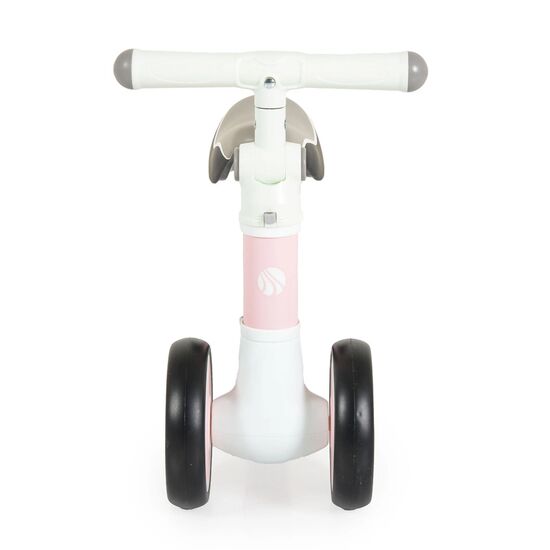 Begovel Moni Lil Bike, Pink, 3 image