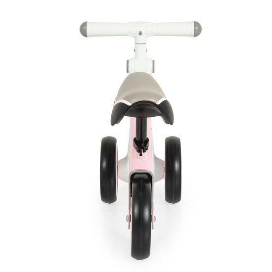Begovel Moni Lil Bike, Pink, 4 image