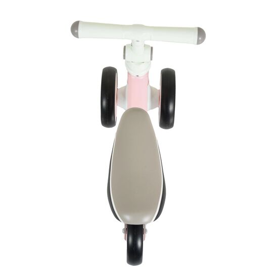 Begovel Moni Lil Bike, Pink, 5 image