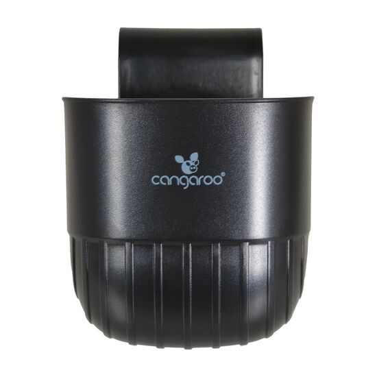 Suport pahar Moni Cuppa, Black