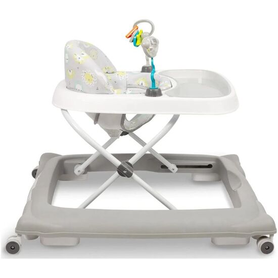 Ходунки CARETERO Canto Grey, изображение 6