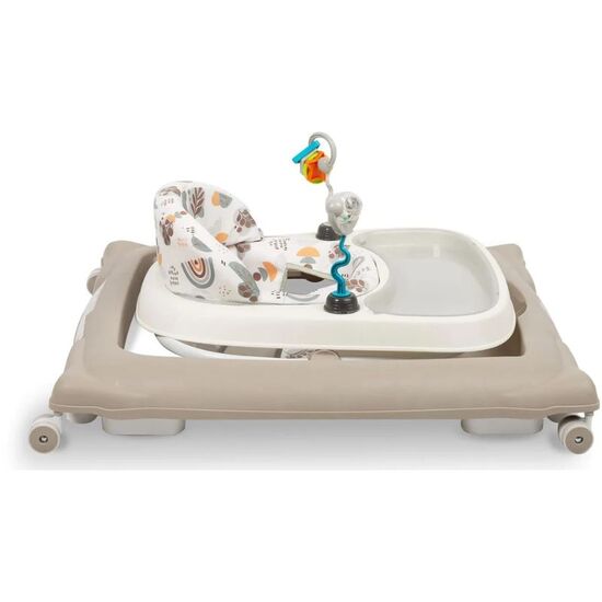 Premergator CARETERO Canto Beige, 9 image