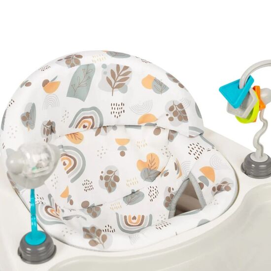 Premergator CARETERO Canto Beige, 10 image