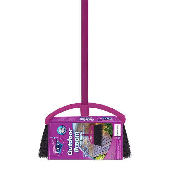 Perie PAREX Outdoor