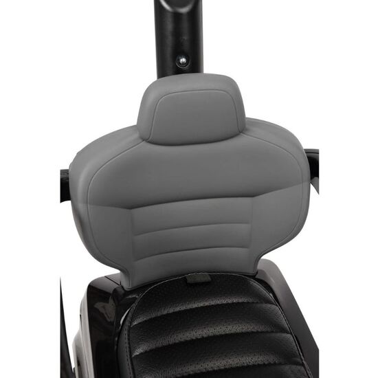Tolocar CARETERO Land Rover Black, 12 image