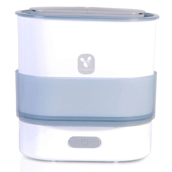 Sterilizator MONI 3in1 Grey