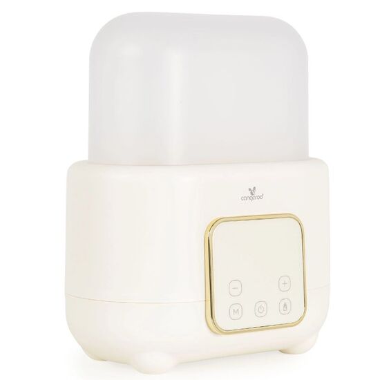 Incalzitor biberon MONI Touch, 2 image