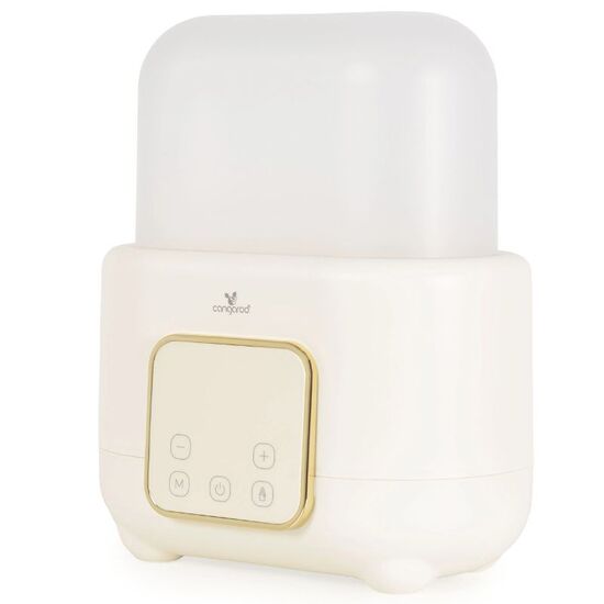 Incalzitor biberon MONI Touch, 3 image