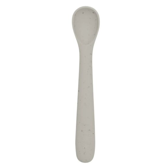 Lingura KIKKABOO Platinum Silicone Sand